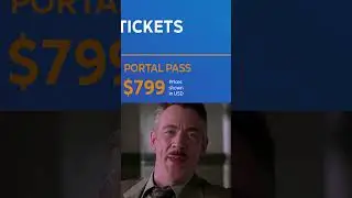 Blizzcon 2023 Announcement