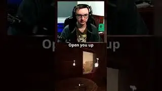 200IQ locker play Darkness Revealed Dead by daylight