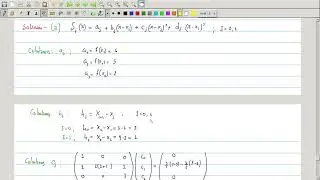 CLASE8-NUMERICO