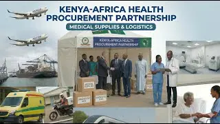 Healthcare Procurement and Partnerships: Effective Contract Negotiation Skills