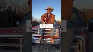 A song of truth #youtube #countrymusic #trending #music #viral #merlehaggard #truth #shorts #reels