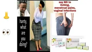 Longrich Superbklean Sanitary Napkin/ Pads- Pure Cotton/ Far Infrared/ Longrich Products Benefits