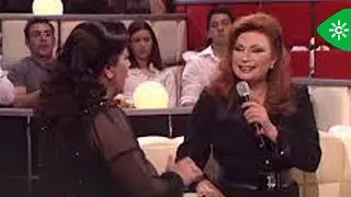 Rocío Jurado | 