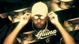 TRETA DE ABATE DA TROPA DA MARKETADA, TOMA VAPO &bull; MC LEON e DJ GUINA ( DJ DEIV&Atilde;O e DJ DOZABRI )