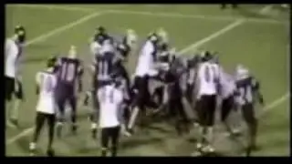 Jacobbi McDaniel 1