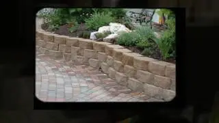 Landscaping Sacramento - Contractor CA