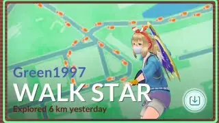 Backlog 1st Shadow Articuno Raid Smurf POV with My Friends 1 🌑❄️🪽🐦