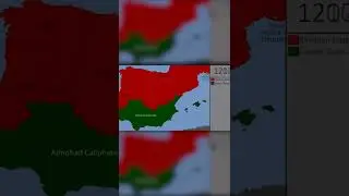 How many years the longest war lasted? Wisey #Shorts