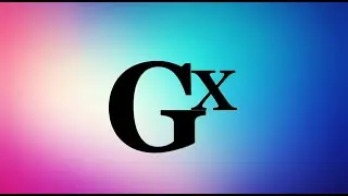Xuxa-TELETON 2015-COMPLETO, MAIS REPORTAGENS