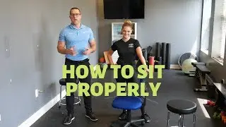 Low Back Pain Help Chicago IL