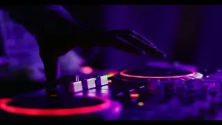YAZOO MEGAMIX & MICV MUSIC OFICIAL & Dj GEORGES FLASHBACK & 100 % MEXICANO