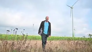Buchvorstellung 