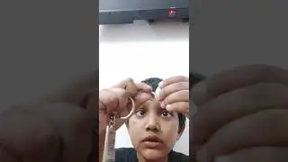 THINGS COLLECTION OF SHAWN CHAUHAN AND YOYO AND FUNNY