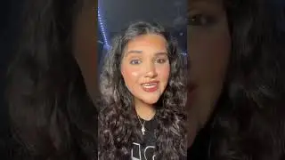 just sub bro.#tiktok #lipsyncs #foryoupageviralシ゚ #makeup