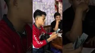 Panimulang Simpling Paghahayupan❤🦆- Kill-eye Real Life Vlog❤☝🌾🎶
