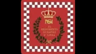 6o Russia Prussia Montage