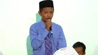 Exsoteric Graduation 1013