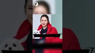 Son ye-jin ❤️😍🦋 | biography | shorts video #shorts #youtubeshorts #southkorea #sonyejin #vietnam
