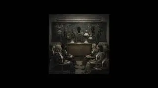 LICHWA - Uniwersytet (prod. 7ink)