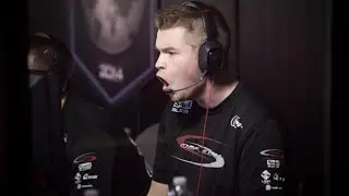 Crimsix 20 Kill SnD (Full Game)