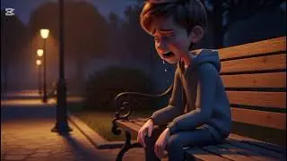 From Endless Smiles to Silent TearsJanuary  part 4 .24, 2026
