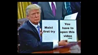 Real Memes&ndash;What if socrates had wi-fi | Maici Equilibrium &copy; | Built different