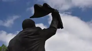 WKU Red Towel: A History and Uses