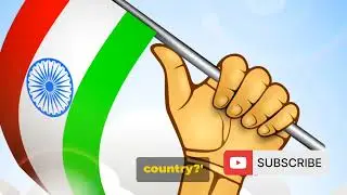 Article-8 of Indian Constitution
