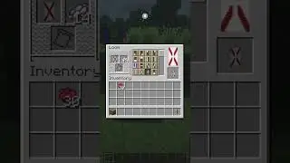 Georgia Flag Banner | Minecraft #shorts #youtubeshorts