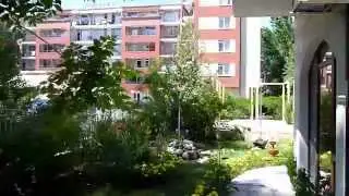 Sunny Beach Sunny Home 2