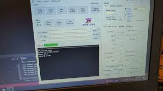 JRunner + DirtyPico360 - Flash CoolRunner (and other glitch chips) With Pico Proof of Concept
