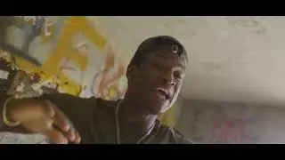 LOC DAB -  Pushin Produced By Ca3