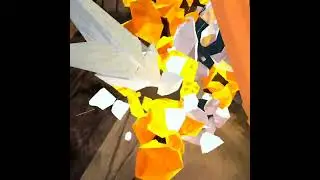Animal company, How to mine #vr #gaming #virtualreality 