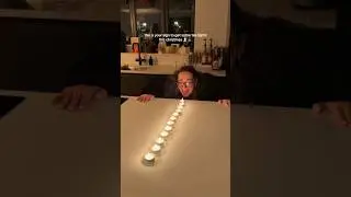 the best cheap christmas party game 😂