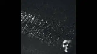 Cherrystones x Demdike Stare - Where Evil Grows