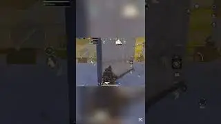 JS9 is the best Weapon in Close Range Fights of Metro Royale | Pubg Mobile