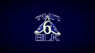 G'sta Wish- Uhuh ft. Buckweed