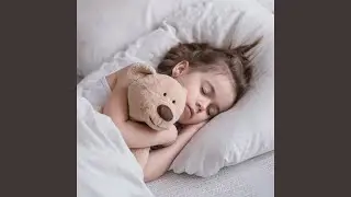 Evening Peace Lullabies for Babies