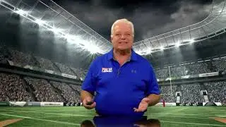 🏈 Friday Night Lights Preview | Week 17 Highlights | High School Football 2025 🏈