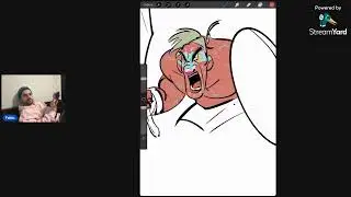 LS #031: Let's Draw Random Character Prompt Design (Follow Along)