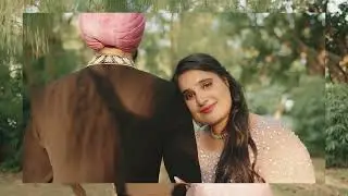 Aman & Balwinder