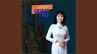 Mưa Đầu Mùa