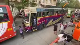 Sonu Sood helping migrants