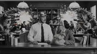 Violence the work place - Active 8 HSS tutorial