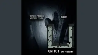 Whiskey Peaks (Filterheadz Remix)
