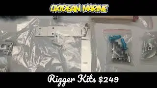 100MPH RC BOAT ONLY $249!