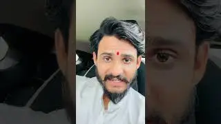 Competition Analysis क्यू जरूरी है