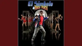 Punchi Punchi (Extended Mix)