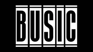 SOS AMANH&Atilde; - BANDA BUSIC