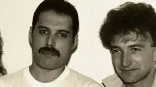 Artemiev meets Queen SensiMental Sampledelic Experience Rock U